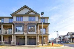 77 Diana Avenue 149, Brantford, On N3t 0r6