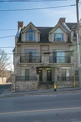 4 Bridge Street 6, Prince Edward County, On K0k 2t0