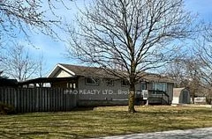 1 Woodhouse Avenue, Norfolk, On N0a 1n8