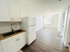 372 Darling Street 1, Brantford, On N3s 3y5