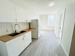 372 Darling Street 7, Brantford, On N3s 3y5