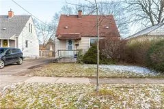 772 Strand Street, London East, On N5y 1s9