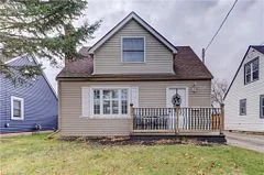 128 Wilkes Street, Brantford, On N3t 4w3