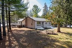 1204 Lakehurst Road, Trent Lakes, On K0l 1j0