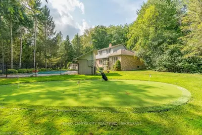6 Aspen Place, London South, On N6p 1c6