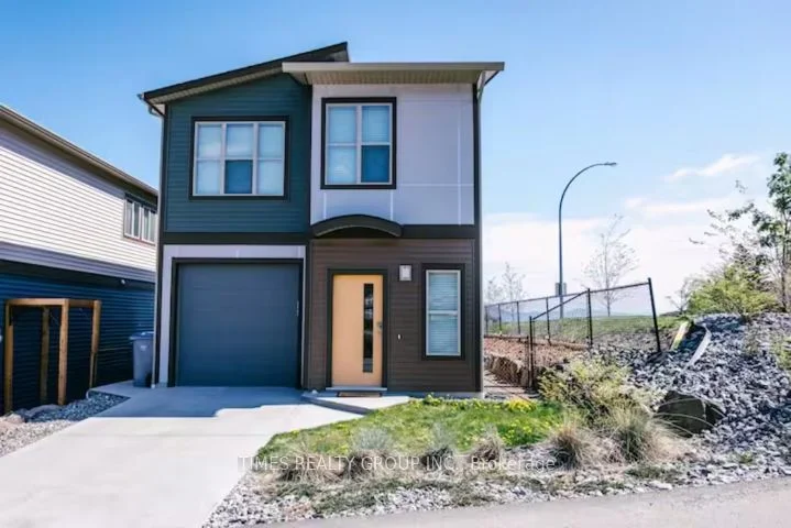 1850 Hugh Allan Drive 101, Out Of Area, Bc V1s 0c8