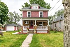 3548 Bond Street, Niagara Falls, On L2g 6h8
