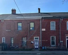 347 Division Street, Cobourg, On K9a 3r5