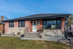 15 Gould Street, Quinte West, On K8v 1y5