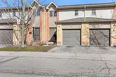 1199 Hamilton Road 49, London East, On N5w 5z9