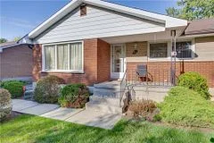 41 Godfrey Drive, London East, ON N5V 2E8
