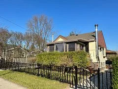 288 Vancouver Street, London East, On N5w 4s2