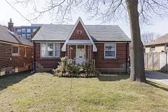 529 Highbury Avenue N, London East, ON N5W 4K6
