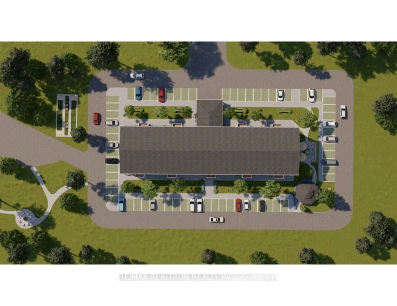 2778 Monck Road 1104, Highlands East, ON K0L 1M0