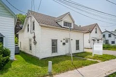 38 Stanley Street 1, Quinte West, On K8v 4v2