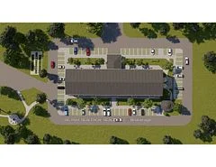 2778 Monck Road 1204, Highlands East, On K0l 1m0