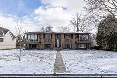18 Lyndsay Street, Brantford, On N3t 2c6