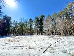 Lt27/28 Muskoka Road 118, Muskoka Lakes, On, P0b 1j0