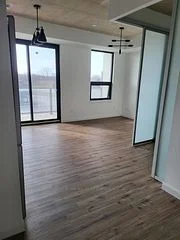7 Erie Avenue N 309, Brantford, On N3s 2e7