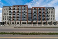 460 Columbia Street W 1105, Waterloo, On N2t 2j4