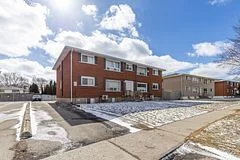 619 Grey Street, Brantford, On N3s 4y2