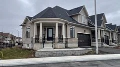 4311 Mann Street 59, Niagara Falls, ON L2G 3K2