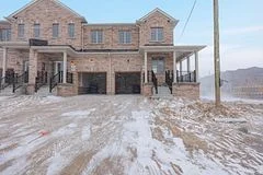 317 Russell Street, Southgate, On N0c 1b0