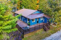 6590 Hwy 35, Kawartha Lakes, On, K0m 1k0