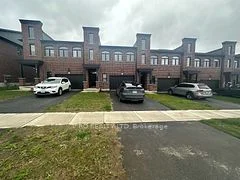 1021 Upperpoint Avenue, London South, On N6k 4p9