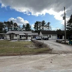 51 Cameron Road, Kawartha Lakes, On K0m 2l0
