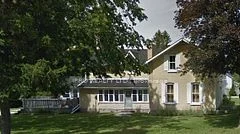 484 Queen Street, Kincardine, On N2z 2j3
