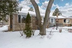 208 Farley Avenue, Belleville, On K8n 4l5