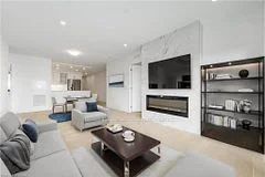 71 Wyndham Street 1202, Guelph, On N1e 5r3