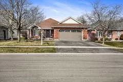27 Caledonia Drive, Haldimand, On N3w 1h2