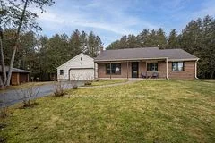 105 Kenrei Park Road, Kawartha Lakes, On K9v 4r1