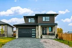 198 Meadowbrook Road, Sudbury Remote Area, On P0m 1b0