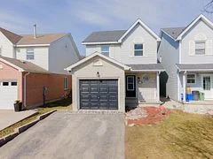 956 Thistledown Way, London North, ON N6G 4Z6