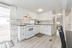 435 Pine Pass Street, Centre Wellington, On N1m 2w5