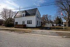 1790 Percy St Street, Cramahe, ON K0K 1M0