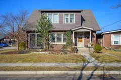 20 Abigail Avenue, Brantford, On N3r 4r9