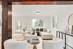 355255 Blue Mtn Euphrasia Line, Grey Highlands, On N0h 1j0