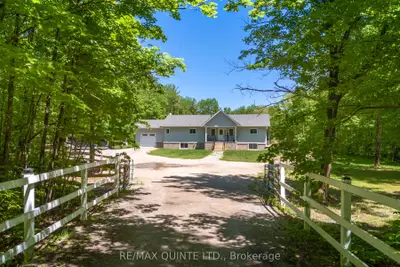 70 Maritime Road, Kawartha Lakes, On K0m 2b0