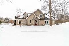 176A Booster Park Road, Marmora and Lake, ON K0K 2M2