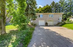 391 A Churchill Court A, Waterloo, On N2l 6b4