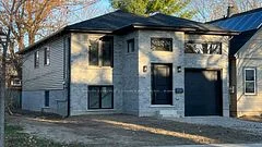 122 BRISBIN Street, London East, ON N5Z 2L8