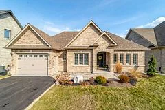 1236 Alder Road, Cobourg, ON K9A 5W5