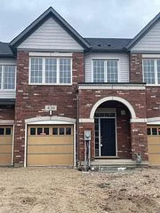436 Adelaide Street, Wellington North, On N0g 1a0