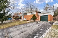 499 Palmtree Avenue W, London North, On N6h 3p7