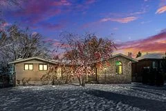 536 Ester Street, Greater Sudbury, ON P3E 5C4