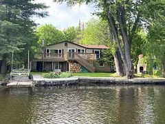16 Smith Lane, Marmora And Lake, On K0k 2m0